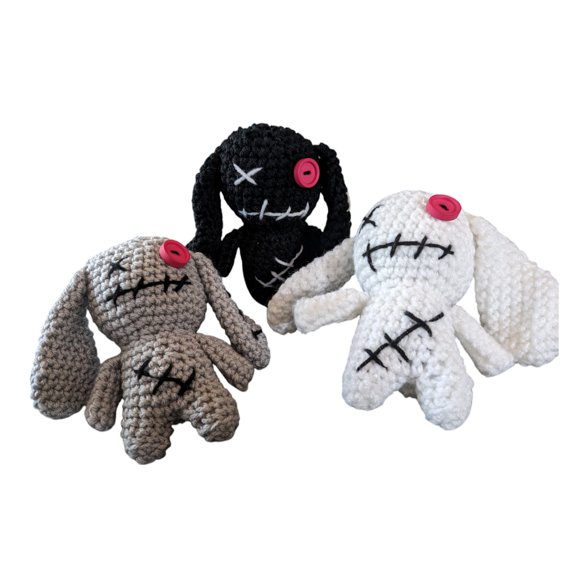 Photoroom-20241026-100337.png?